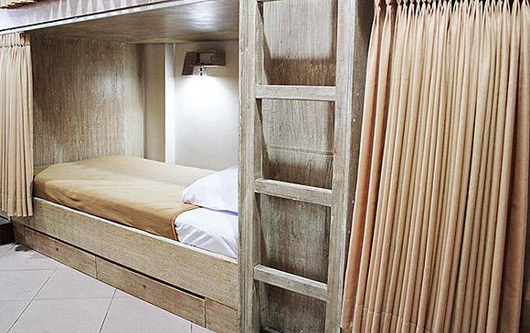 Rumah Kayu Bali Kuta Lombok Kültér fotó