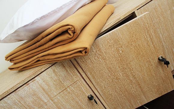 Rumah Kayu Bali Kuta Lombok Kültér fotó