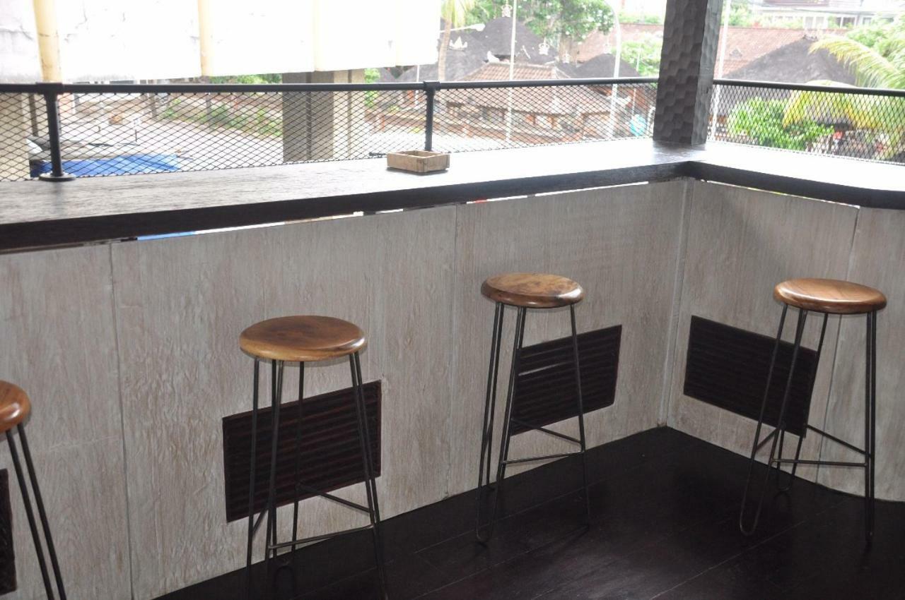 Rumah Kayu Bali Kuta Lombok Kültér fotó